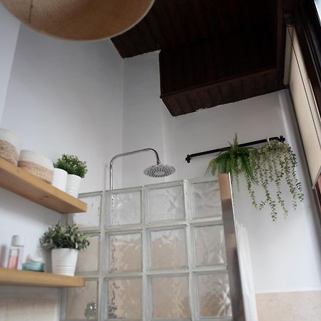 Cozy & Quiet Apartment In The Center Malaga Ngoại thất bức ảnh